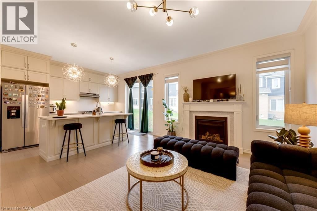 67 ROUTLEY STREET Image 10