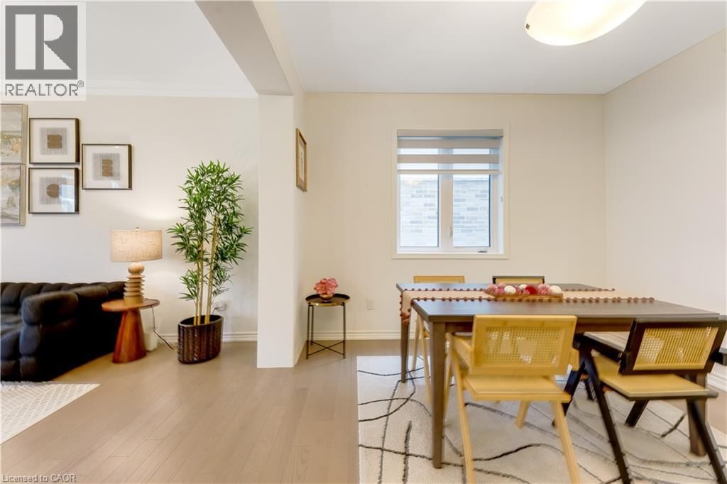 67 ROUTLEY STREET Image 11