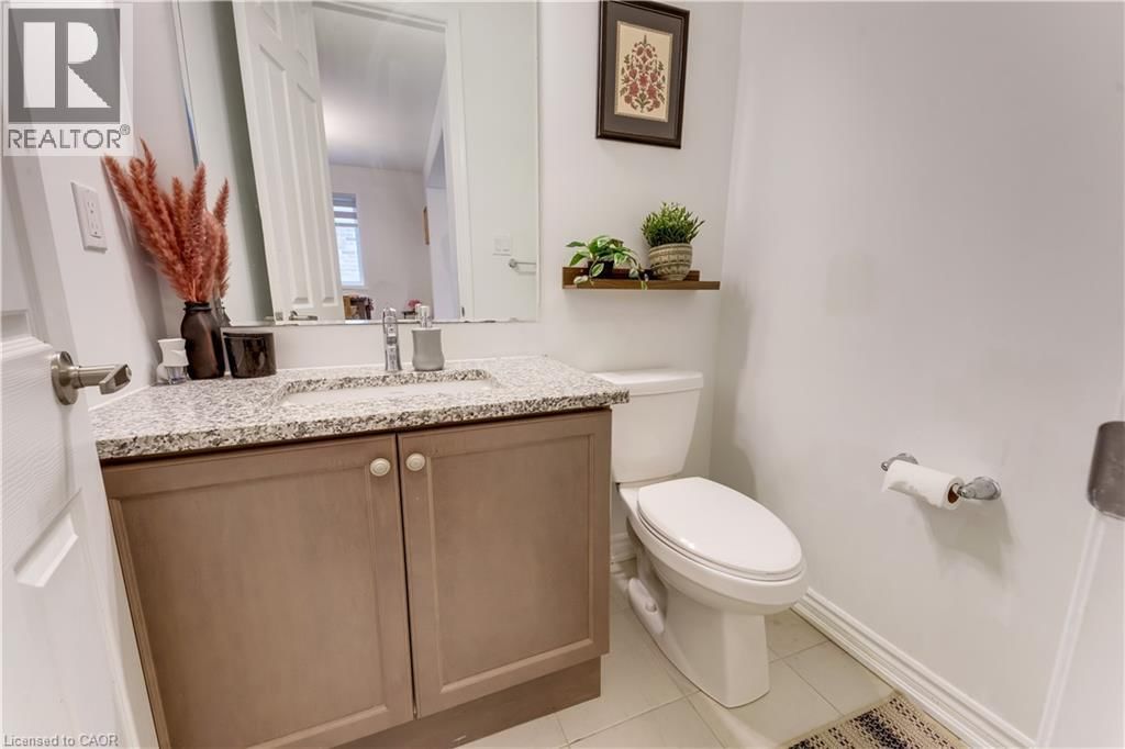 67 ROUTLEY STREET Image 12