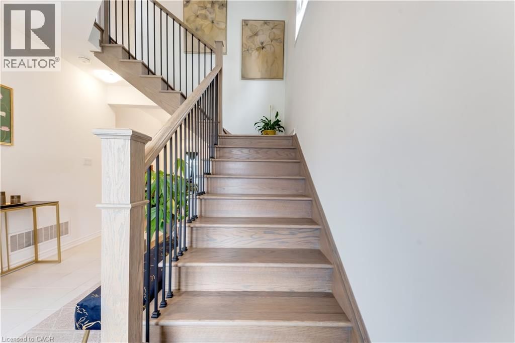 67 ROUTLEY STREET Image 13