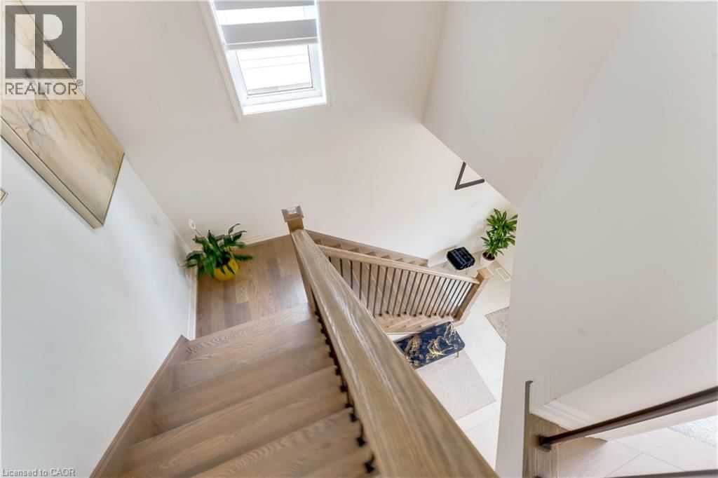 67 ROUTLEY STREET Image 14