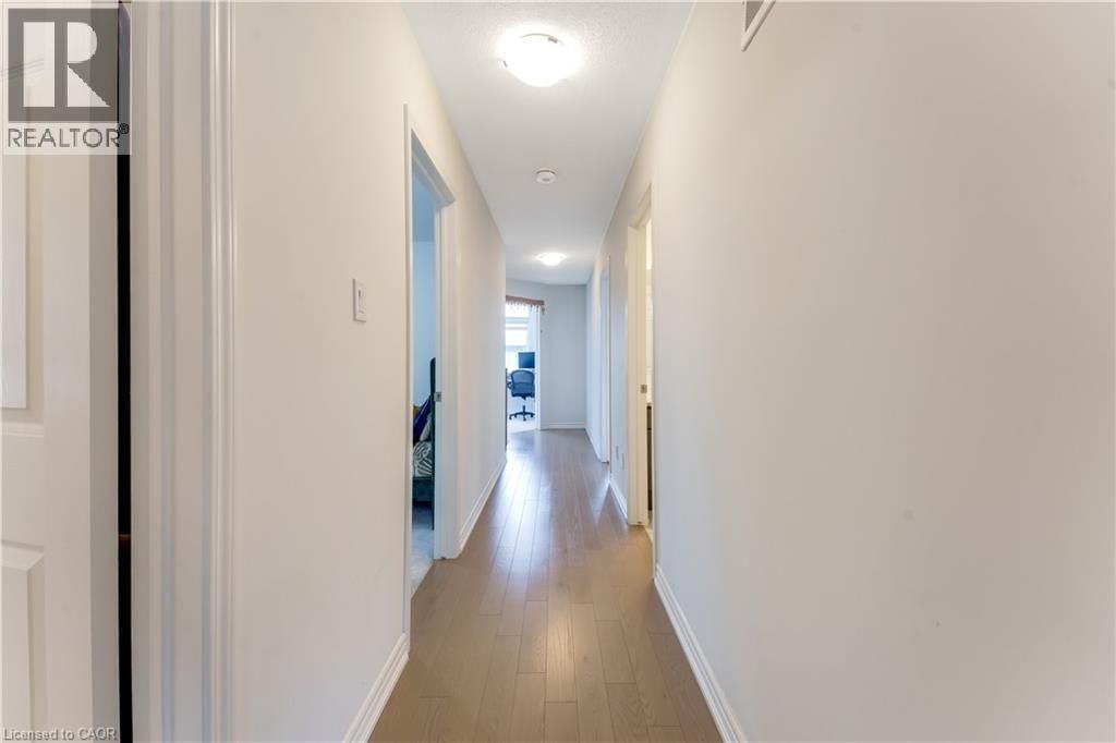 67 ROUTLEY STREET Image 15