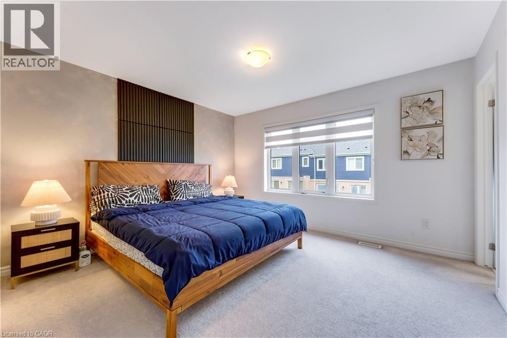 67 ROUTLEY STREET Image 16