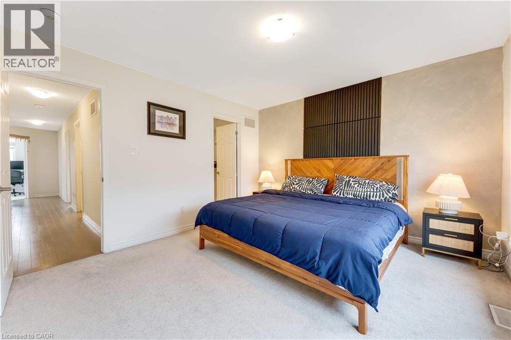 67 ROUTLEY STREET Image 17