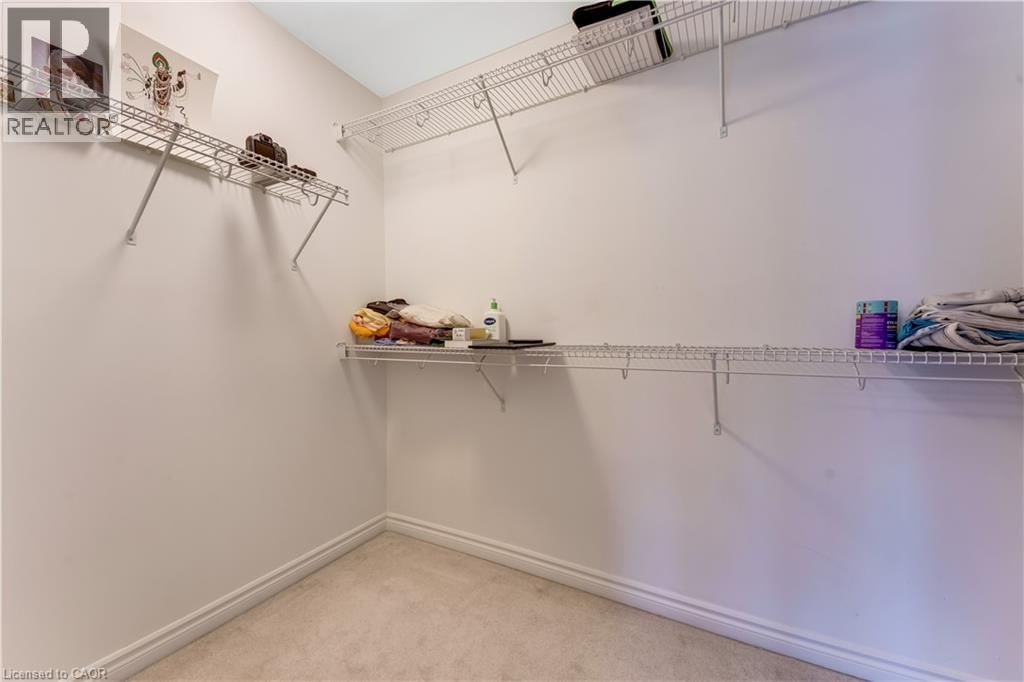 67 ROUTLEY STREET Image 18