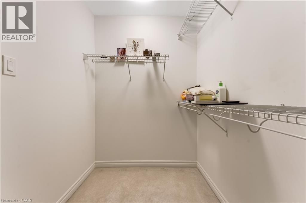 67 ROUTLEY STREET Image 19