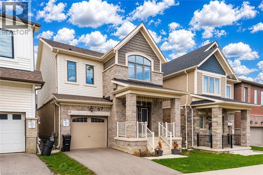 67 ROUTLEY STREET Image 2