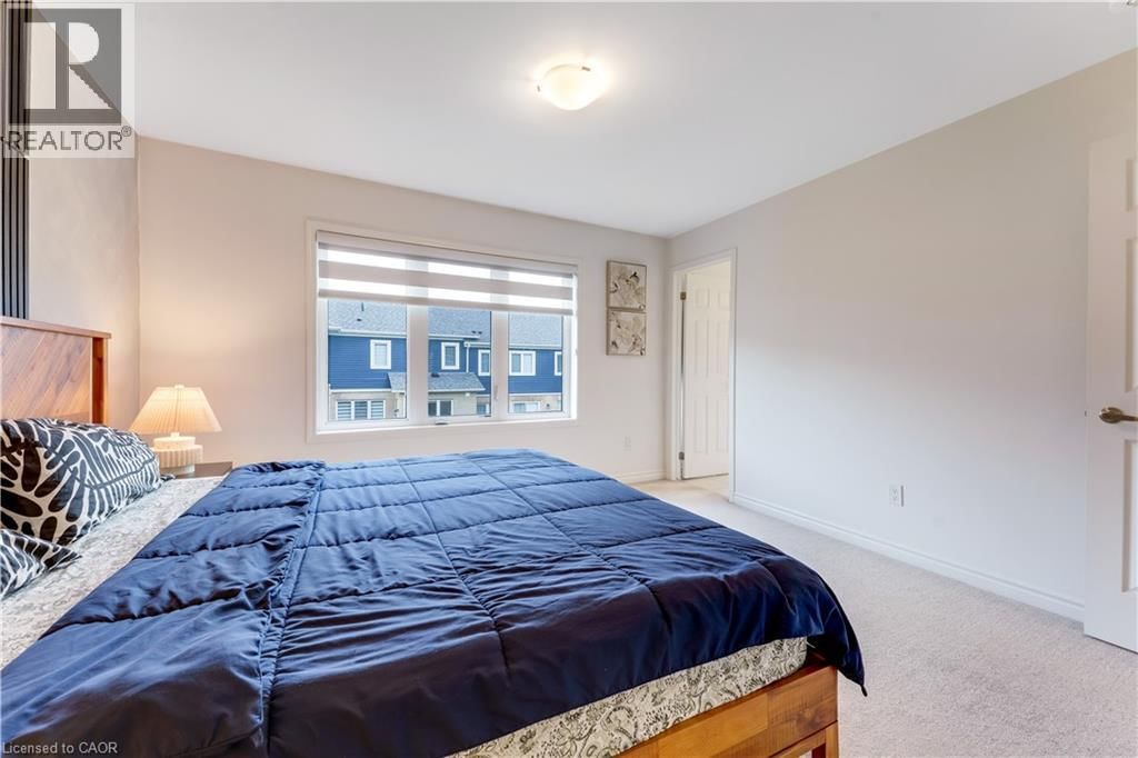 67 ROUTLEY STREET Image 20