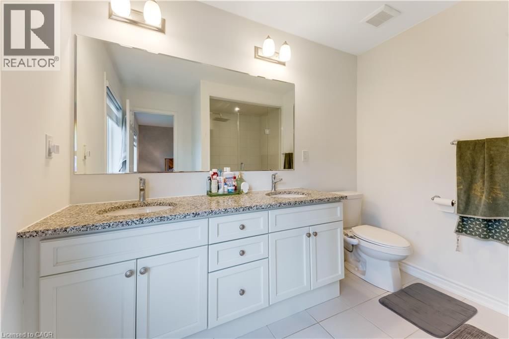 67 ROUTLEY STREET Image 21