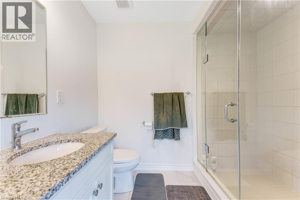 67 ROUTLEY STREET Image 22