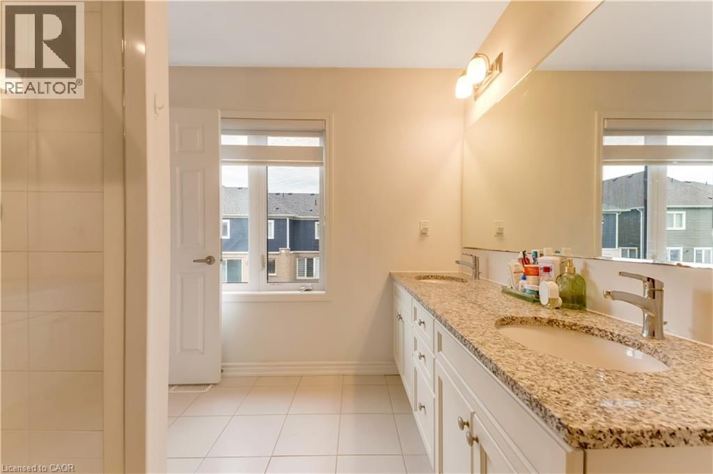 67 ROUTLEY STREET Image 23