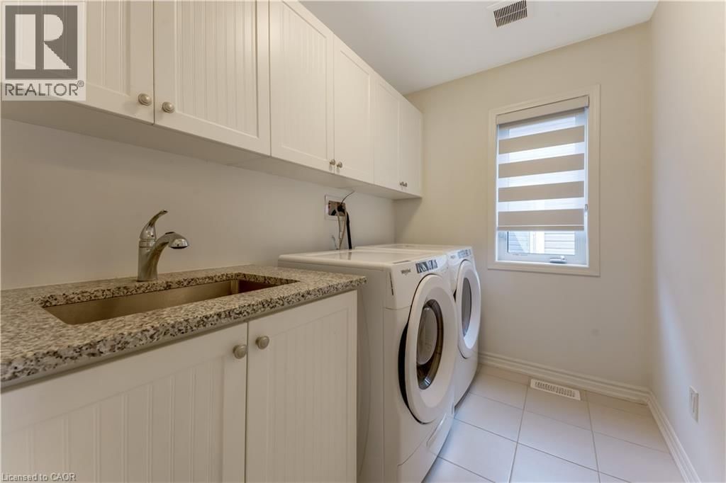 67 ROUTLEY STREET Image 24