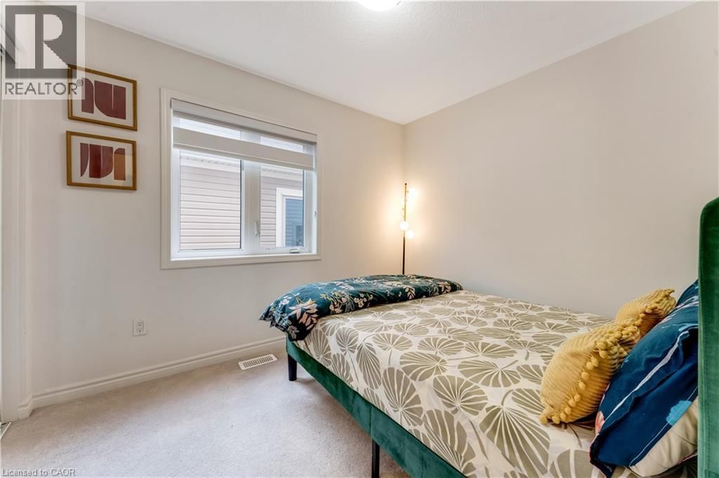 67 ROUTLEY STREET Image 25