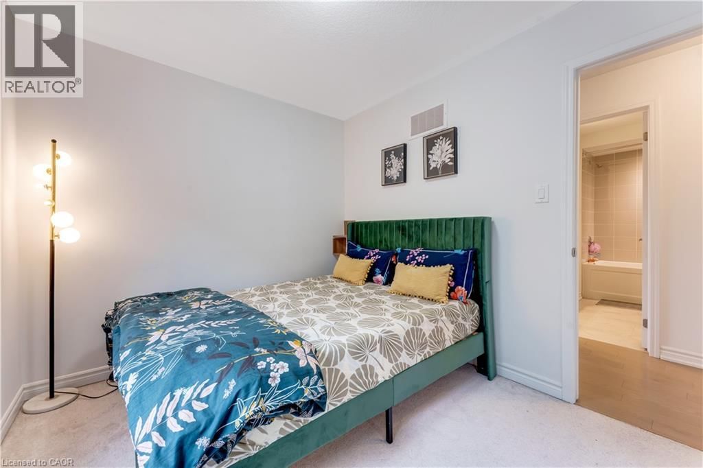 67 ROUTLEY STREET Image 26