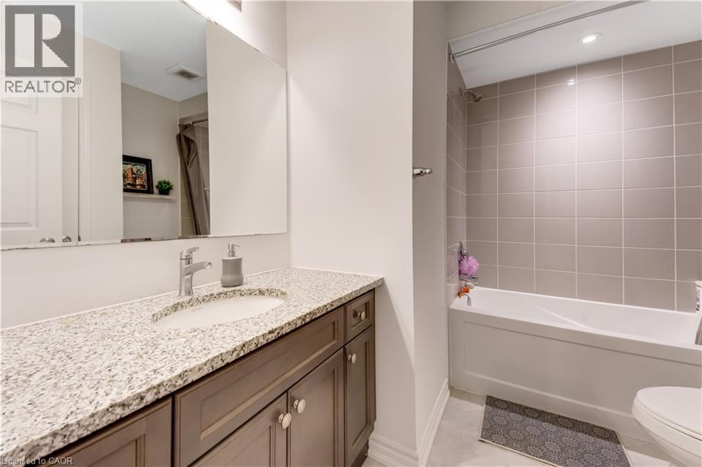 67 ROUTLEY STREET Image 27