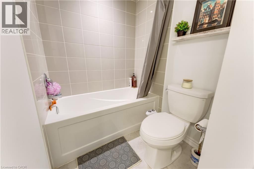 67 ROUTLEY STREET Image 28