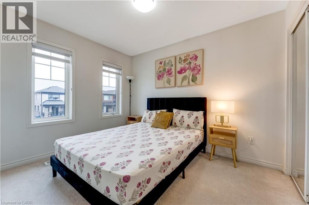 67 ROUTLEY STREET Image 29