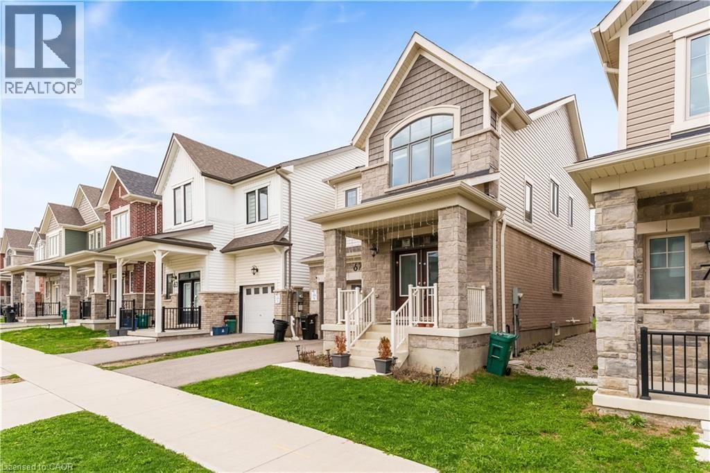 67 ROUTLEY STREET Image 3