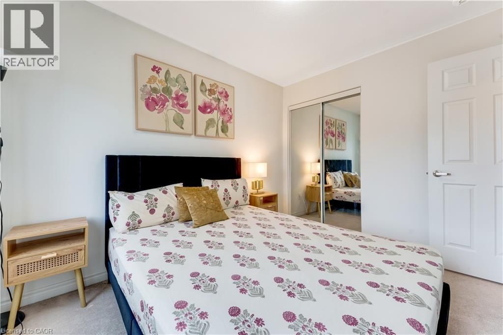 67 ROUTLEY STREET Image 30