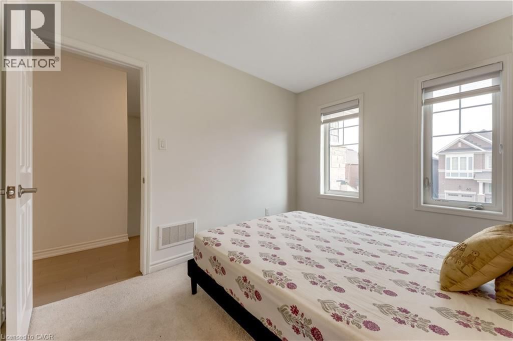 67 ROUTLEY STREET Image 31