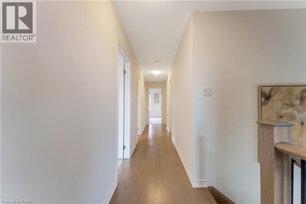 67 ROUTLEY STREET Image 32