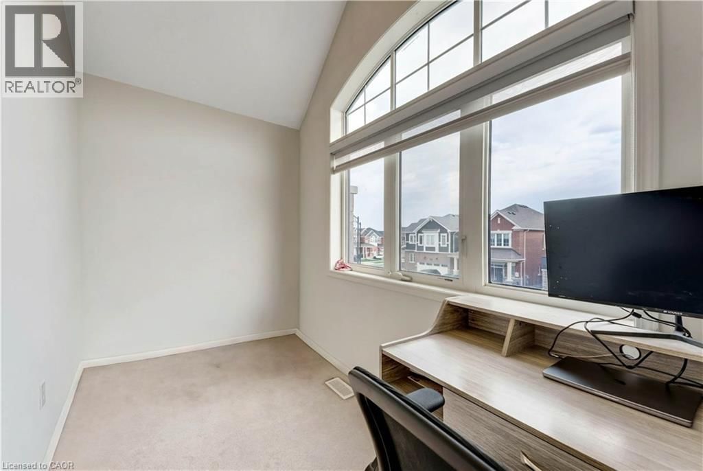 67 ROUTLEY STREET Image 33