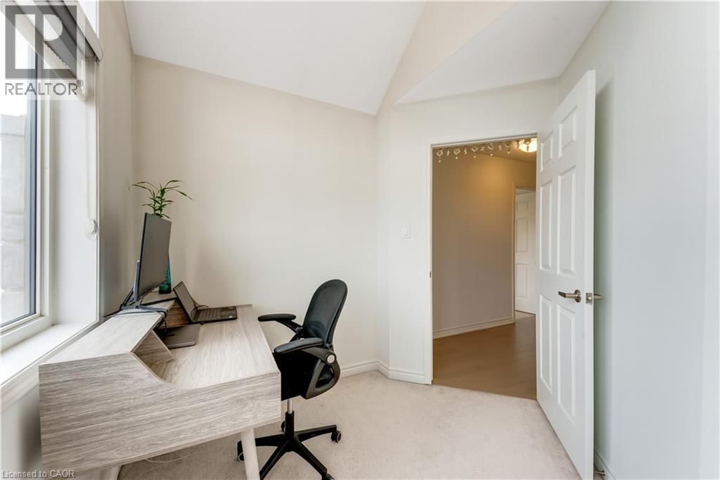 67 ROUTLEY STREET Image 34