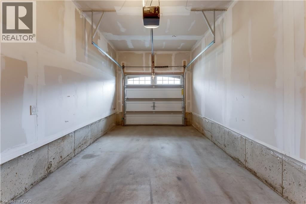 67 ROUTLEY STREET Image 35