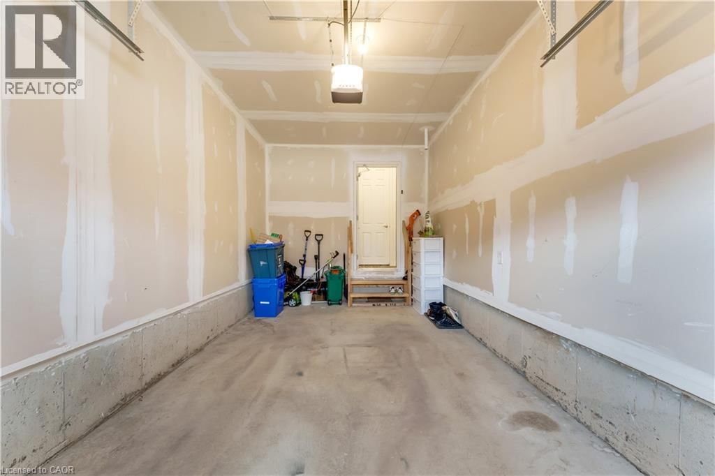 67 ROUTLEY STREET Image 36