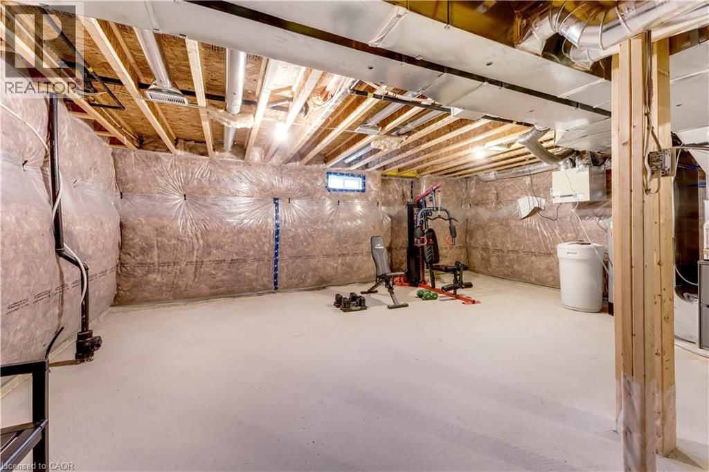 67 ROUTLEY STREET Image 37