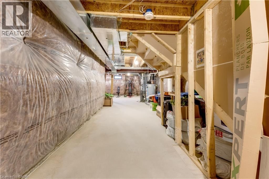 67 ROUTLEY STREET Image 38