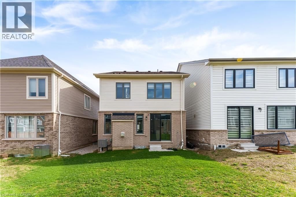 67 ROUTLEY STREET Image 39