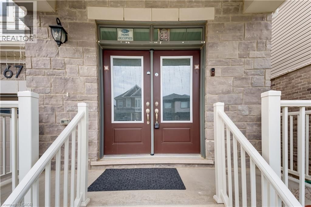 67 ROUTLEY STREET Image 4