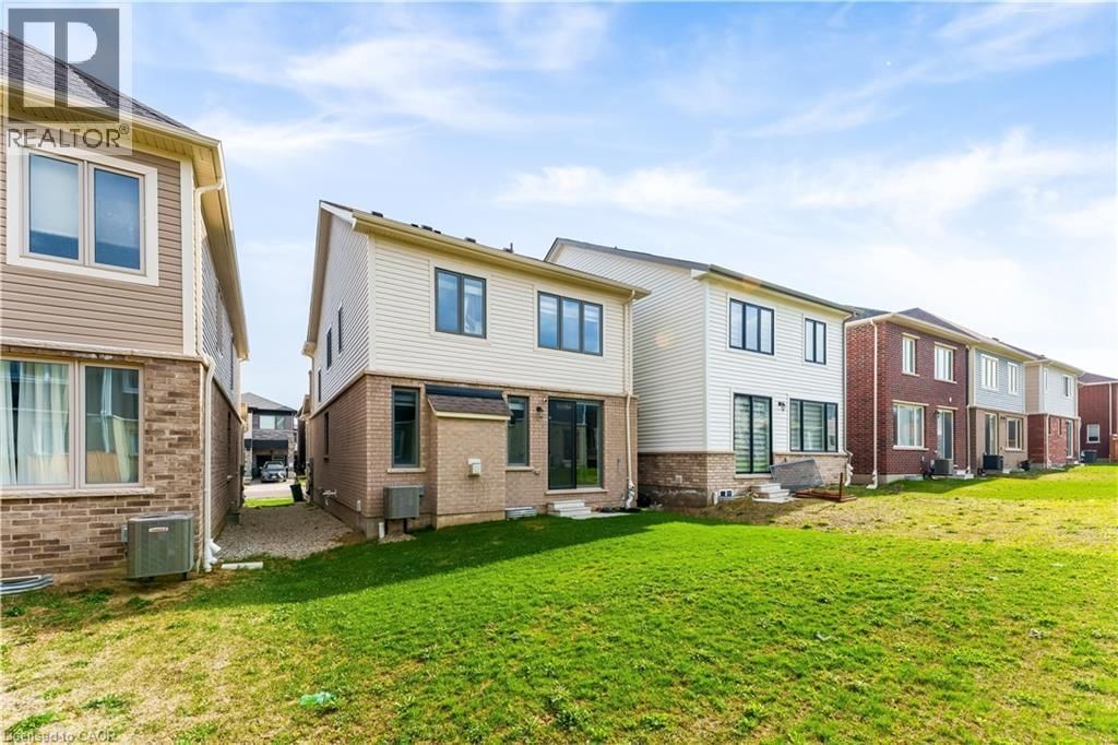 67 ROUTLEY STREET Image 40