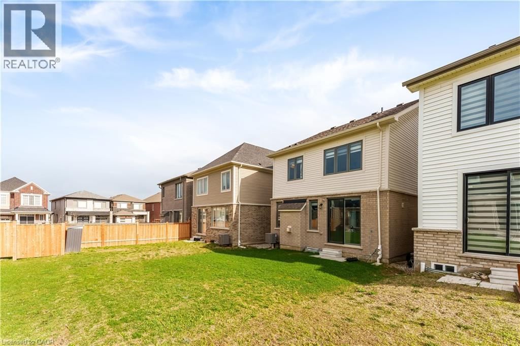 67 ROUTLEY STREET Image 41