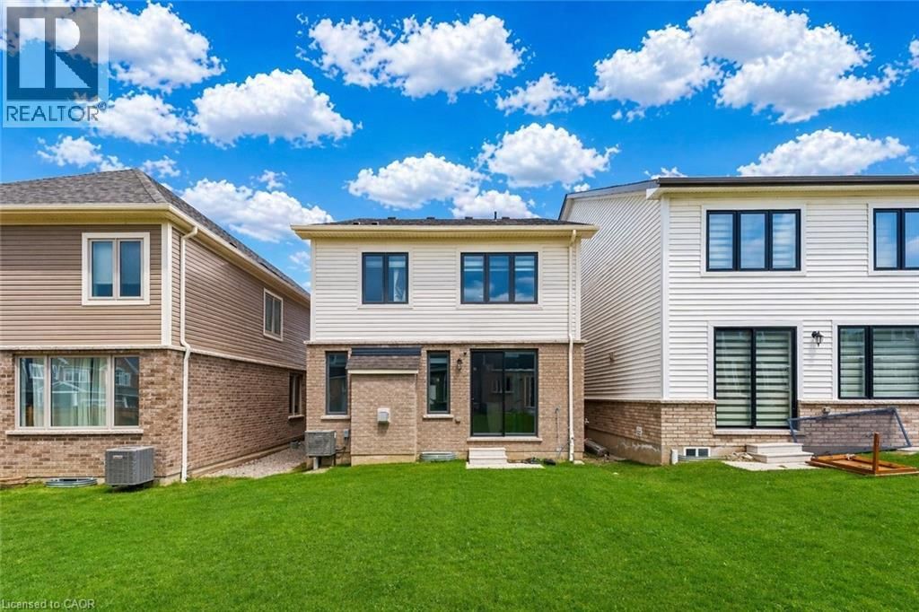 67 ROUTLEY STREET Image 42