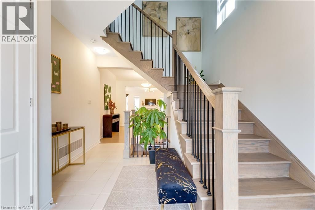 67 ROUTLEY STREET Image 5