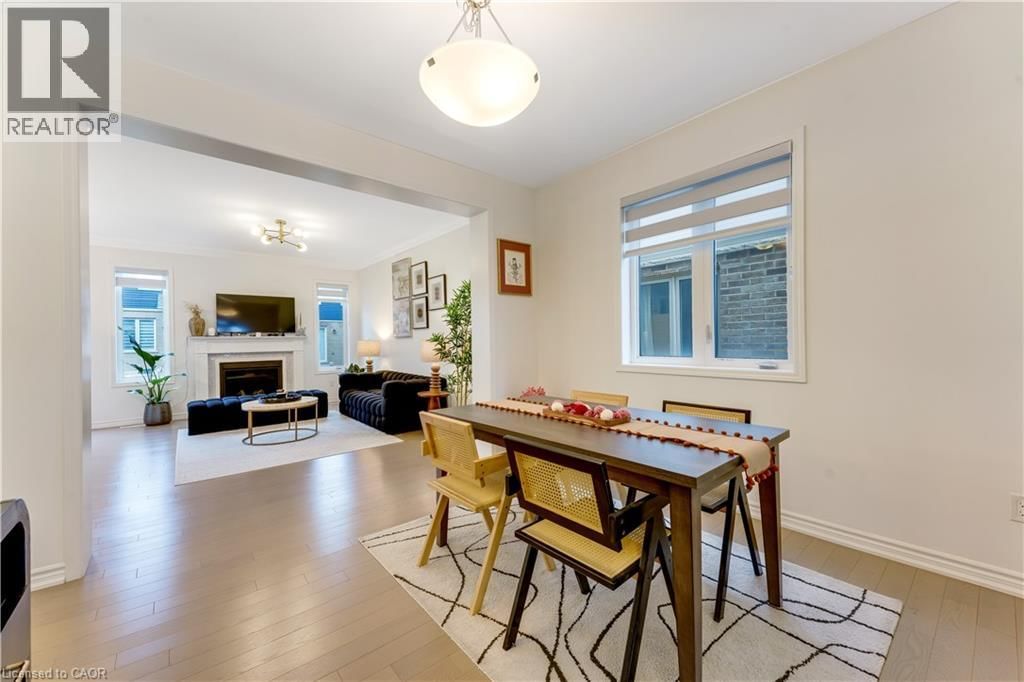 67 ROUTLEY STREET Image 6