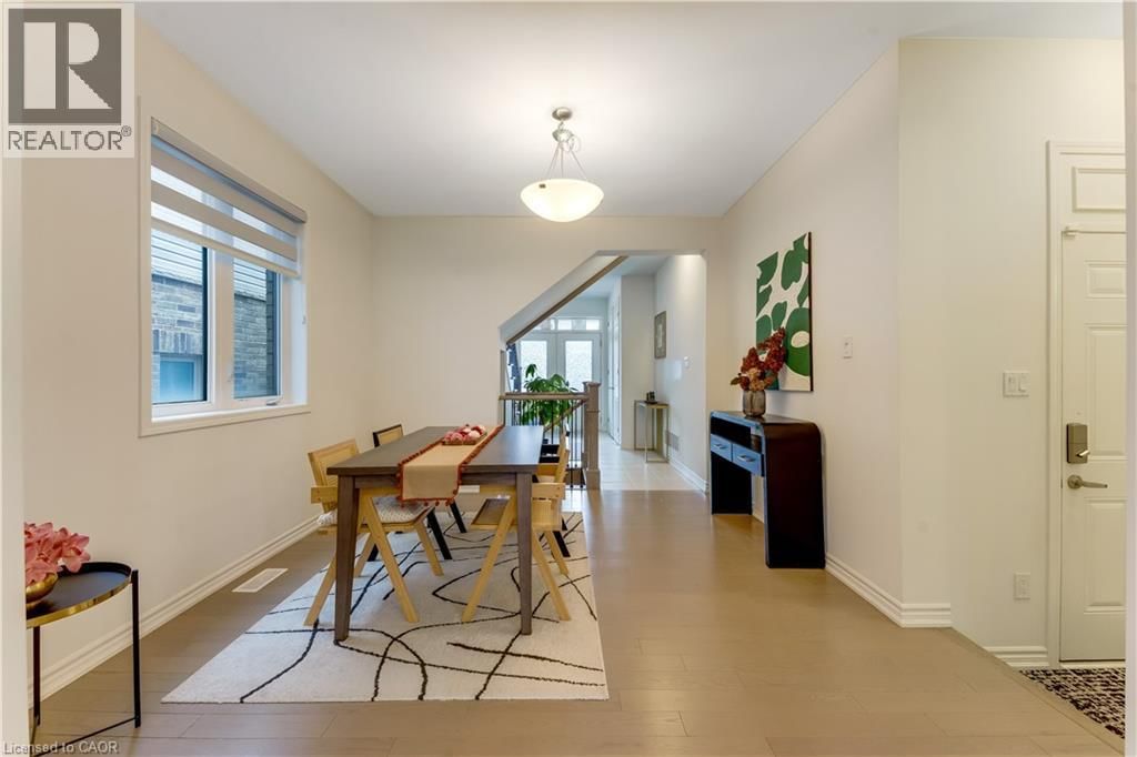 67 ROUTLEY STREET Image 7