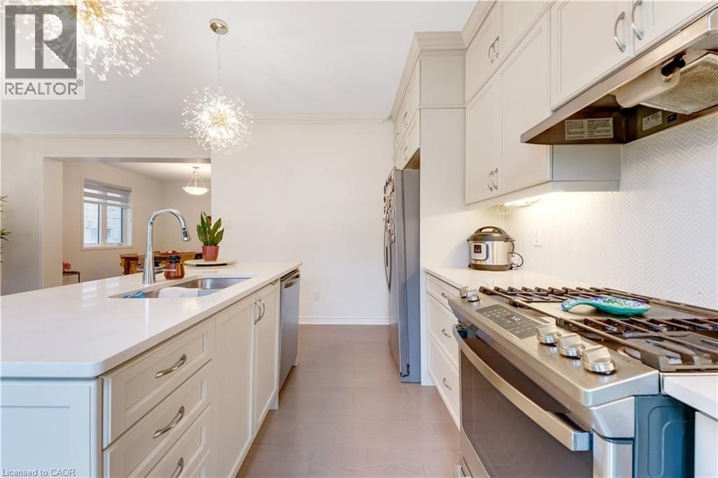 67 ROUTLEY STREET Image 8