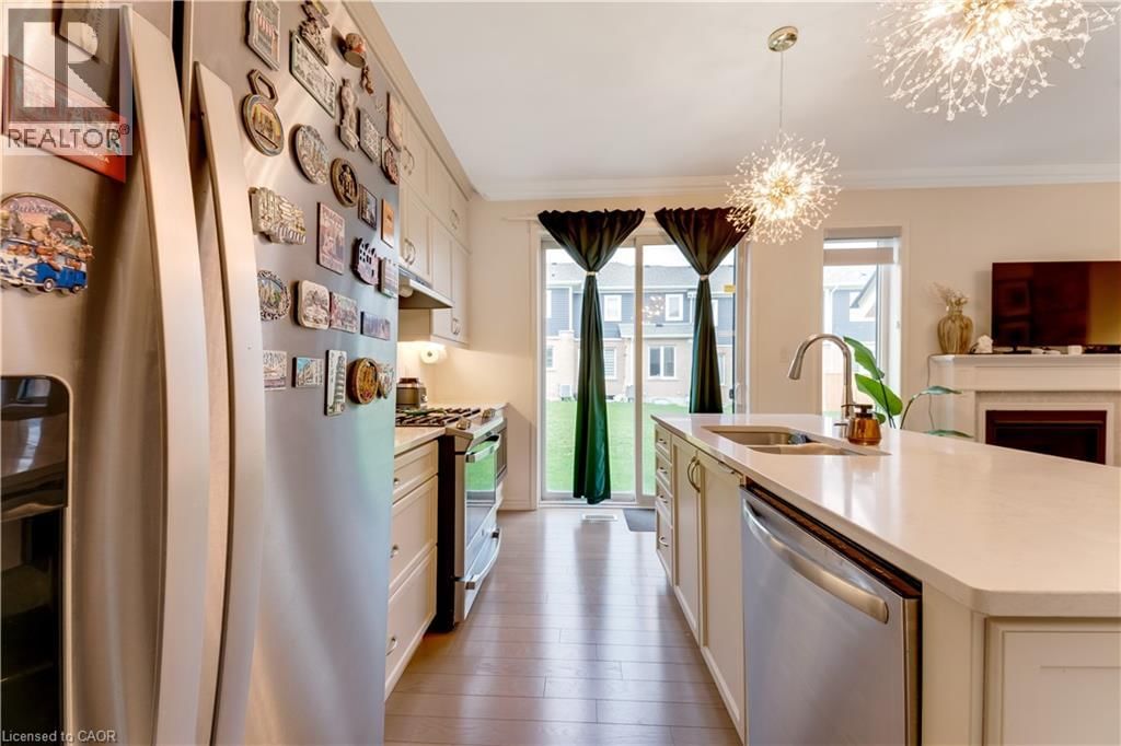 67 ROUTLEY STREET Image 9