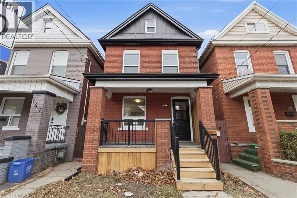 149 LOTTRIDGE STREET Image 1