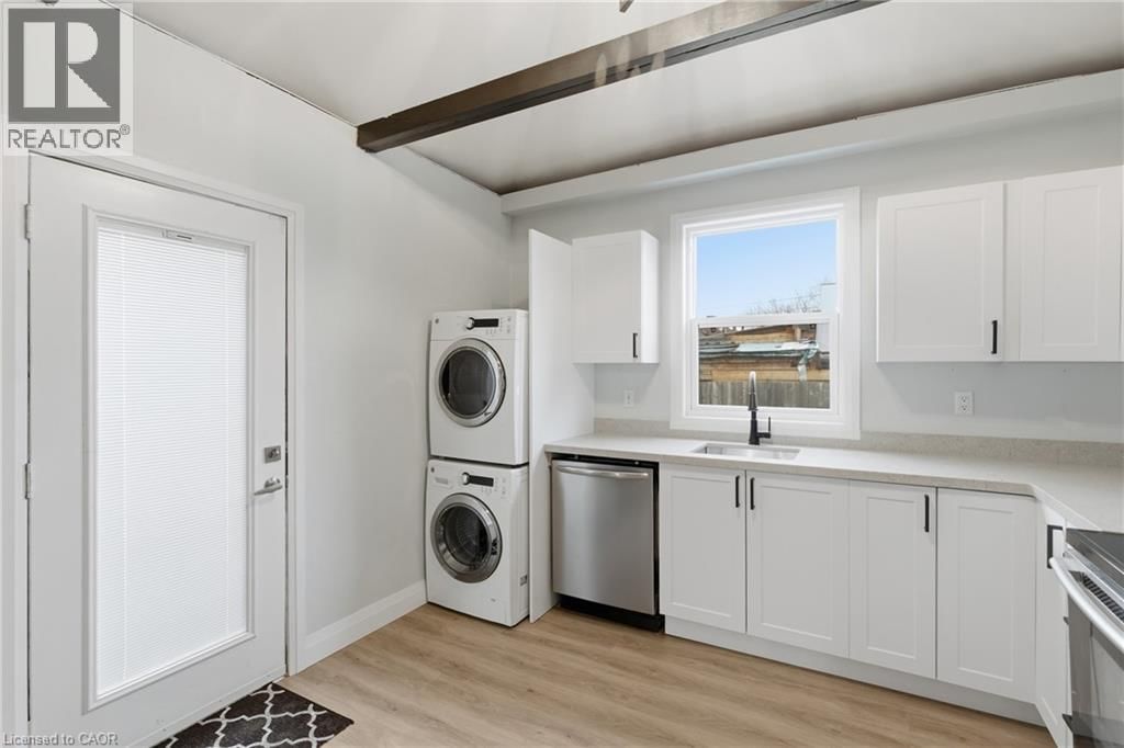 149 LOTTRIDGE STREET Image 10