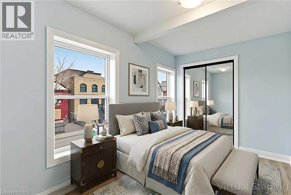 149 LOTTRIDGE STREET Image 11