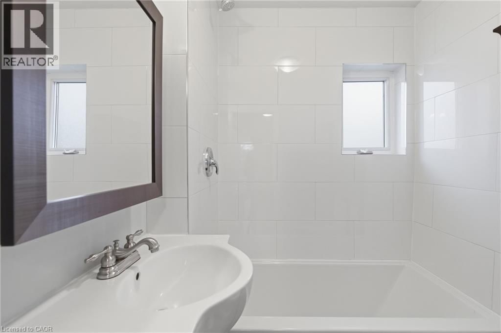 149 LOTTRIDGE STREET Image 13