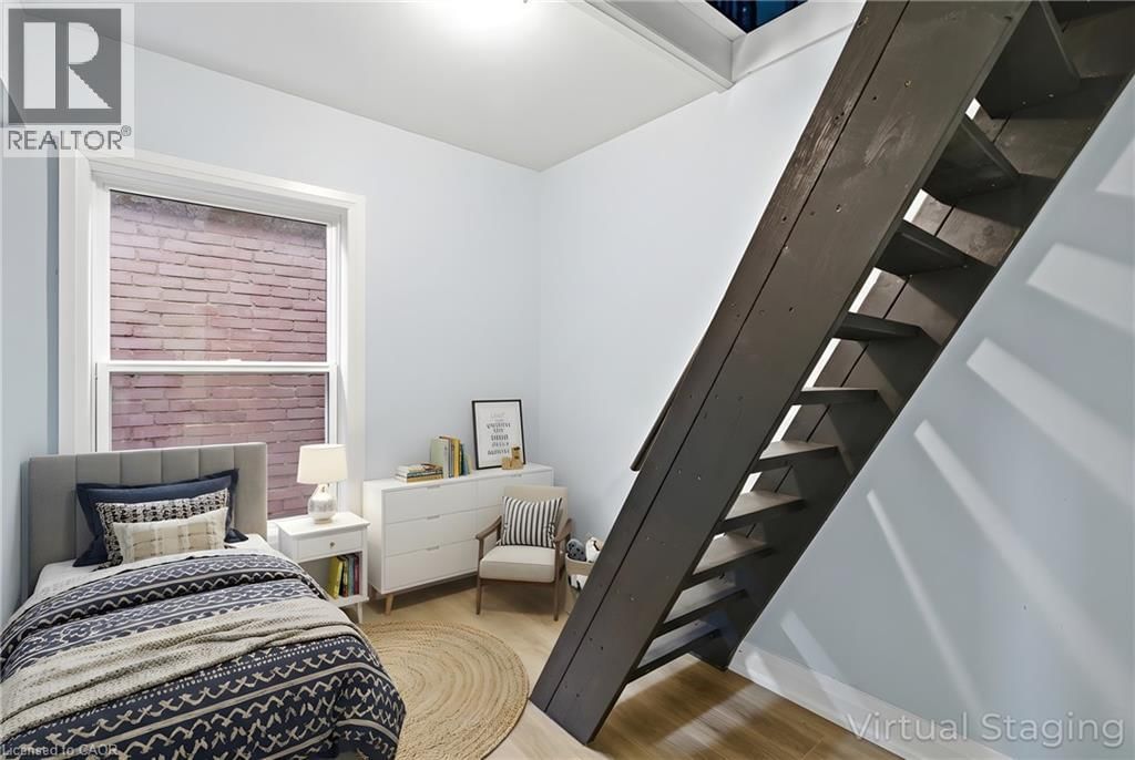 149 LOTTRIDGE STREET Image 15