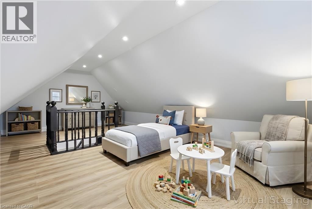 149 LOTTRIDGE STREET Image 16