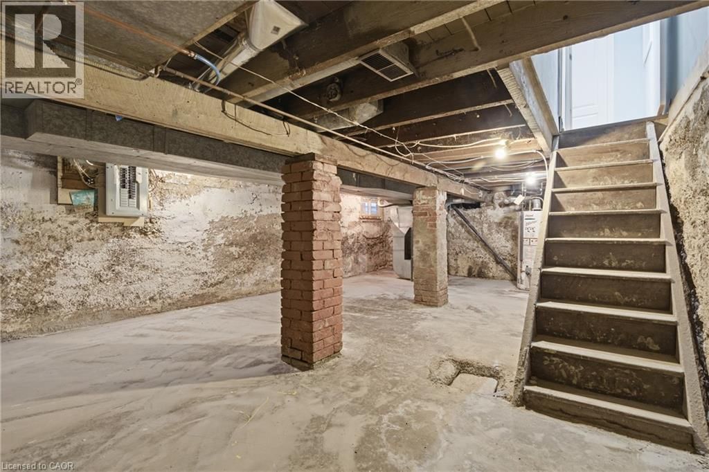 149 LOTTRIDGE STREET Image 17