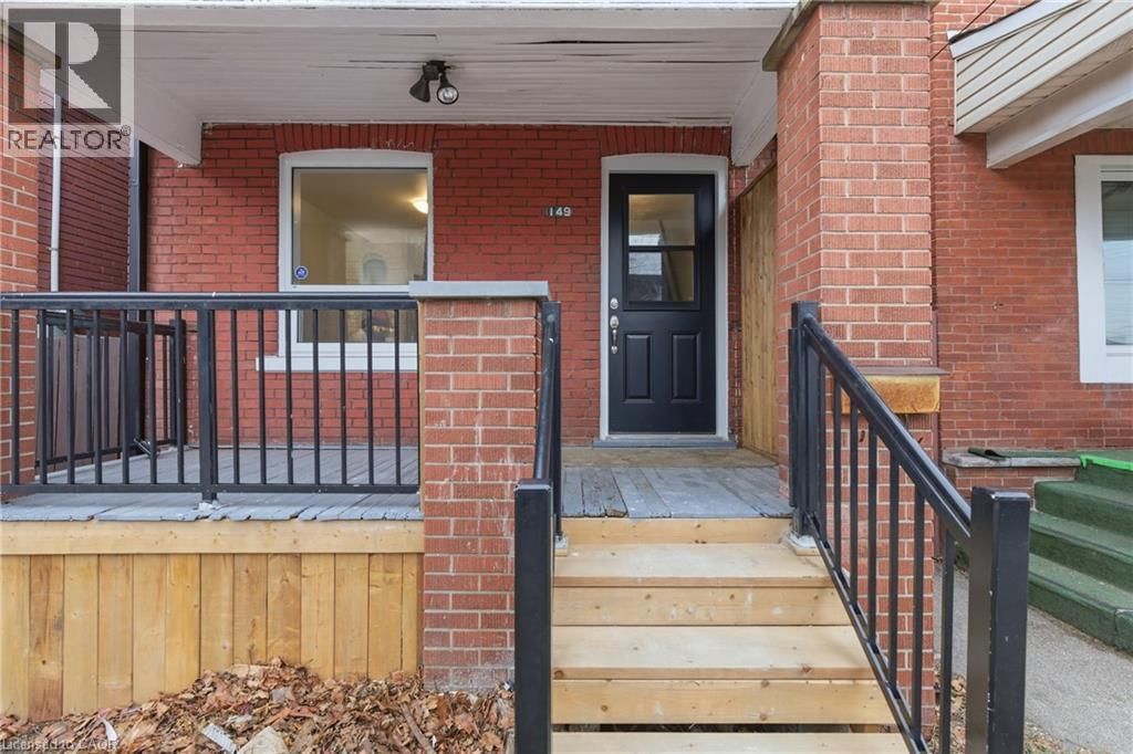 149 LOTTRIDGE STREET Image 2