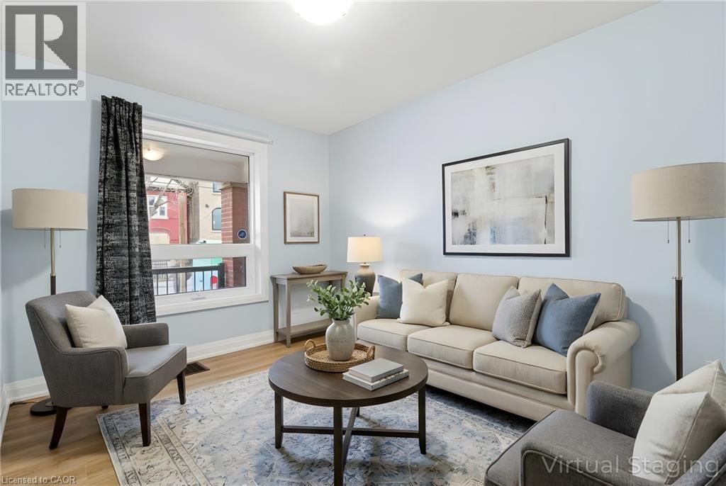 149 LOTTRIDGE STREET Image 5